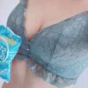 ヒメ日記 2025/07/24 07:31 投稿 凪耶/なや ANEJE～アネージュ池袋～(ユメオト)