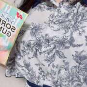 ヒメ日記 2025/07/25 07:33 投稿 凪耶/なや ANEJE～アネージュ池袋～(ユメオト)