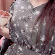 ヒメ日記 2025/07/26 07:31 投稿 凪耶/なや ANEJE～アネージュ池袋～(ユメオト)