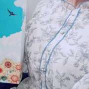 ヒメ日記 2025/07/28 12:01 投稿 凪耶/なや ANEJE～アネージュ池袋～(ユメオト)