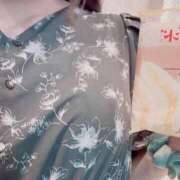 ヒメ日記 2025/07/29 12:05 投稿 凪耶/なや ANEJE～アネージュ池袋～(ユメオト)