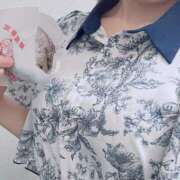 ヒメ日記 2025/07/30 07:30 投稿 凪耶/なや ANEJE～アネージュ池袋～(ユメオト)