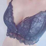 ヒメ日記 2025/07/30 19:30 投稿 凪耶/なや ANEJE～アネージュ池袋～(ユメオト)