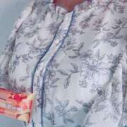 ヒメ日記 2025/07/31 07:31 投稿 凪耶/なや ANEJE～アネージュ池袋～(ユメオト)