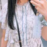 ヒメ日記 2025/08/01 07:36 投稿 凪耶/なや ANEJE～アネージュ池袋～(ユメオト)