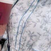 ヒメ日記 2025/08/09 14:20 投稿 凪耶/なや ANEJE～アネージュ池袋～(ユメオト)