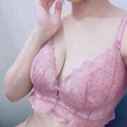 ヒメ日記 2025/08/09 19:30 投稿 凪耶/なや ANEJE～アネージュ池袋～(ユメオト)