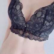 ヒメ日記 2025/08/10 19:30 投稿 凪耶/なや ANEJE～アネージュ池袋～(ユメオト)