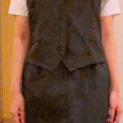 ヒメ日記 2025/08/12 21:38 投稿 凪耶/なや ANEJE～アネージュ池袋～(ユメオト)