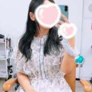 ヒメ日記 2025/08/13 18:28 投稿 凪耶/なや ANEJE～アネージュ池袋～(ユメオト)