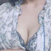 ヒメ日記 2025/08/14 00:11 投稿 凪耶/なや ANEJE～アネージュ池袋～(ユメオト)