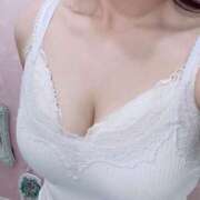 ヒメ日記 2025/08/14 19:30 投稿 凪耶/なや ANEJE～アネージュ池袋～(ユメオト)