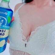 凪耶/なや なやちゃん出勤します ANEJE～アネージュ池袋～(ユメオト)