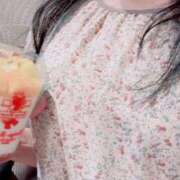 凪耶/なや なやちゃんにっき ANEJE～アネージュ池袋～(ユメオト)