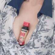 ヒメ日記 2026/01/25 13:40 投稿 凪耶/なや ANEJE～アネージュ池袋～(ユメオト)