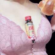 凪耶/なや なやちゃんにっき ANEJE～アネージュ池袋～(ユメオト)