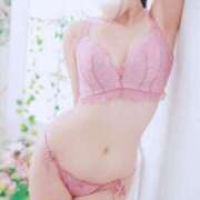 ヒメ日記 2026/02/14 21:52 投稿 凪耶/なや ANEJE～アネージュ池袋～(ユメオト)