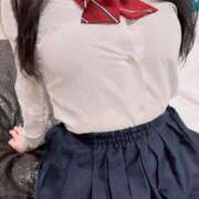 ヒメ日記 2026/02/21 08:01 投稿 凪耶/なや ANEJE～アネージュ池袋～(ユメオト)