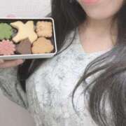 凪耶/なや なやちゃんにっき ANEJE～アネージュ池袋～(ユメオト)