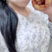 ヒメ日記 2026/04/10 08:00 投稿 凪耶/なや ANEJE～アネージュ池袋～(ユメオト)