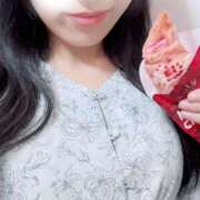 ヒメ日記 2026/04/12 08:00 投稿 凪耶/なや ANEJE～アネージュ池袋～(ユメオト)