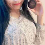 ヒメ日記 2026/09/12 07:30 投稿 凪耶/なや ANEJE～アネージュ池袋～(ユメオト)