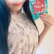 凪耶/なや なやちゃんにっき ANEJE～アネージュ池袋～(ユメオト)