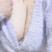 ヒメ日記 2025/05/13 23:35 投稿 あこ【業界未経験】 茨城水戸ちゃんこ