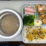 ヒメ日記 2025/05/19 05:35 投稿 あこ【業界未経験】 茨城水戸ちゃんこ