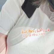 ヒメ日記 2025/05/21 15:05 投稿 あこ【業界未経験】 茨城水戸ちゃんこ