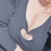 ヒメ日記 2025/05/23 14:19 投稿 あこ【業界未経験】 茨城水戸ちゃんこ