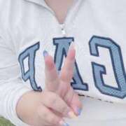 ヒメ日記 2025/05/24 10:25 投稿 あこ【業界未経験】 茨城水戸ちゃんこ