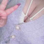 ヒメ日記 2025/05/27 14:58 投稿 あこ【業界未経験】 茨城水戸ちゃんこ