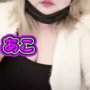 ヒメ日記 2025/05/30 17:55 投稿 あこ【業界未経験】 茨城水戸ちゃんこ