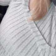 ヒメ日記 2025/05/31 14:25 投稿 あこ【業界未経験】 茨城水戸ちゃんこ