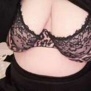 ヒメ日記 2025/06/03 14:55 投稿 あこ【業界未経験】 茨城水戸ちゃんこ