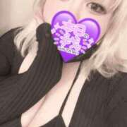 ヒメ日記 2025/06/15 16:55 投稿 あこ【業界未経験】 茨城水戸ちゃんこ