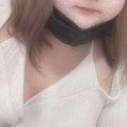 ヒメ日記 2025/06/17 23:25 投稿 あこ【業界未経験】 茨城水戸ちゃんこ