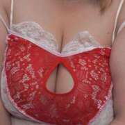 ヒメ日記 2025/06/20 13:25 投稿 あこ【業界未経験】 茨城水戸ちゃんこ