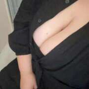 ヒメ日記 2025/06/28 15:05 投稿 あこ【業界未経験】 茨城水戸ちゃんこ