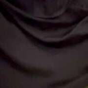 ヒメ日記 2025/06/28 16:05 投稿 あこ【業界未経験】 茨城水戸ちゃんこ