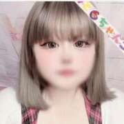 ヒメ日記 2025/06/28 16:25 投稿 あこ【業界未経験】 茨城水戸ちゃんこ