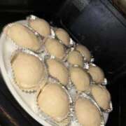 ヒメ日記 2025/06/30 09:15 投稿 あこ【業界未経験】 茨城水戸ちゃんこ