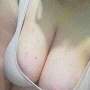 ヒメ日記 2025/07/06 17:05 投稿 あこ【業界未経験】 茨城水戸ちゃんこ