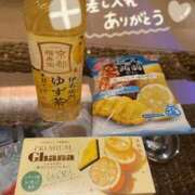 ヒメ日記 2025/07/18 17:35 投稿 あこ【業界未経験】 茨城水戸ちゃんこ