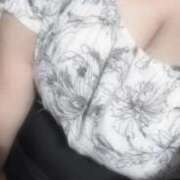 ヒメ日記 2025/08/08 14:25 投稿 あこ【業界未経験】 茨城水戸ちゃんこ