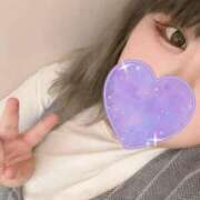 ヒメ日記 2025/08/15 15:05 投稿 あこ【業界未経験】 茨城水戸ちゃんこ