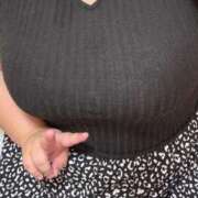 ヒメ日記 2025/08/16 15:09 投稿 あこ【業界未経験】 茨城水戸ちゃんこ