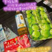 ヒメ日記 2025/08/23 14:05 投稿 あこ【業界未経験】 茨城水戸ちゃんこ