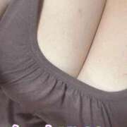 ヒメ日記 2025/08/28 17:25 投稿 あこ【業界未経験】 茨城水戸ちゃんこ